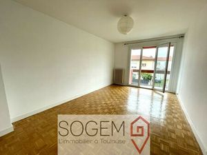 LOCATION T2 ROUTE DE NARBONNE