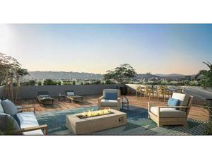 Achat : Appartement (69007)