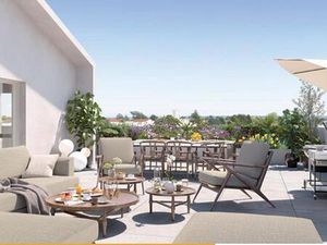 Achat : Maison (69220)