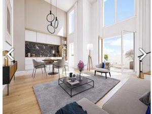 Achat : Maison (69220)