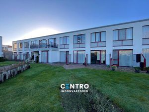 Immeuble de rapport à vendre avec jardin et 1 chambre   Bredene (RBU94519)