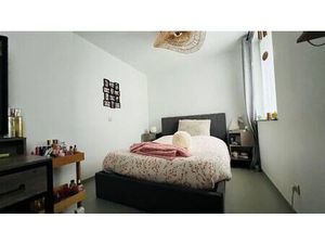 Immeuble de rapport à vendre   Tournai (VBD67279)