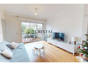 Annonce maison à vendre