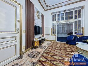 Immeuble de rapport à vendre à Place Lehon 5 Schaerbeek (VBD67322)