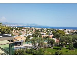 Annonce appartement à louer