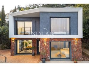 Annonce maison à louer