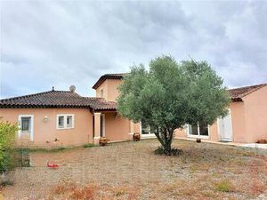 Achat : Maison (12200)