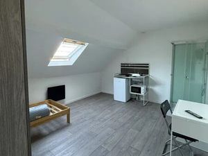Location appartement 1 pièce 107 m² à Roubaix (59100)