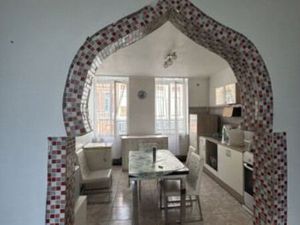 Location maison 4 pièces 72 m² à Roubaix (59100)