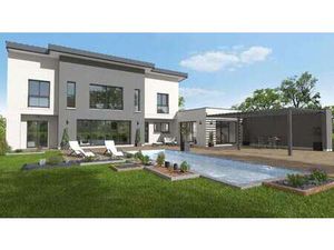 Vente Maison à Plouézec (22470) : à vendre / 280m² Plouézec