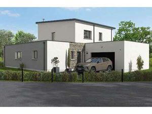 Vente Maison à Saint-Brieuc Le Tertre  Le Point Du Jour  La Tour D'auvergne (22000) : à ve