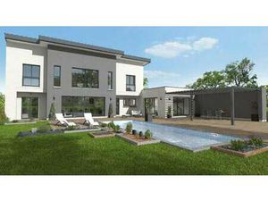 Vente Maison à Saint-Quay-Portrieux (22410) : à vendre / 280m² Saint-Quay-Portrieux