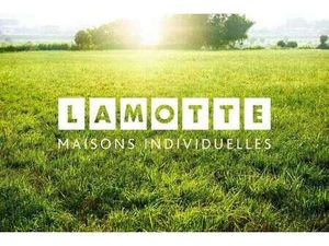 Vente Terrain à Saint-Malo-de-Guersac (44550) : à vendre / Saint-Malo-de-Guersac