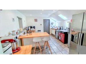 Vente maison 10 pièces 300 m² Guémené-sur-Scorff (56160)