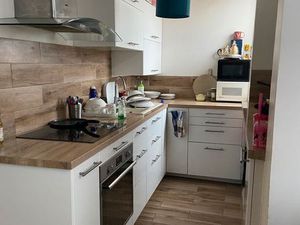 Location appartement 3 pièces 71 m² à Reims (51100)