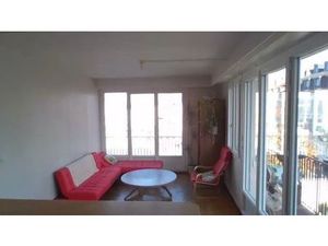 Location appartement 2 pièces 50 m² à Pau (64000)