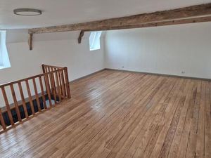 Location maison 2 pièces 61 m² à Chocques (62920)