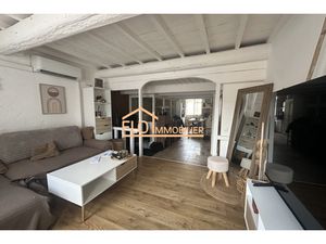 Annonce maison à vendre