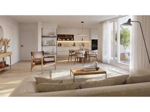 Achat : Maison (28100)