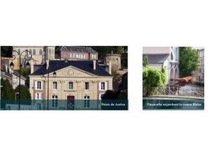 Achat : Maison (28100)