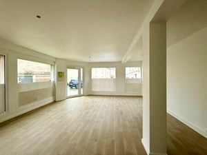 Location commerce 44 m² à Neufchef (57700)