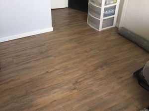 Location appartement 1 pièce 25 m² à Strasbourg (67000)