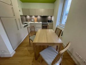 Location appartement 1 pièce 62 m² à Strasbourg (67000)