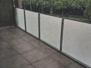 Location appartement 2 pièces 38 m² à Strasbourg (67000)