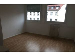Location appartement 2 pièces 40 m² à Strasbourg (67000)