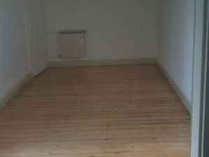 Location appartement 2 pièces 42 m² à Strasbourg (67000)