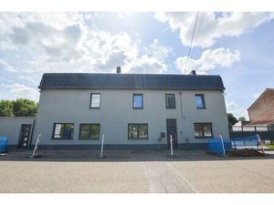 Maison à vendre à Rue du Placard 35 Carnières (VBD67290)