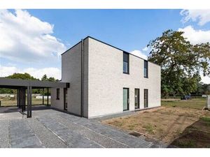 Maison à vendre à Gooreinde 29 Zoerle-Parwijs (RBU94456)