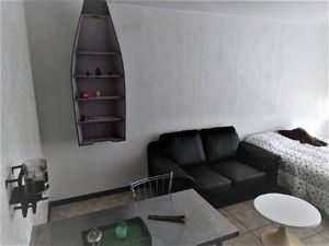Location appartement 1 pièce 31 m² à Dardilly (69570)