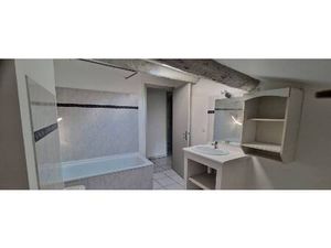 Location appartement 4 pièces 90 m² à Givors (69700)