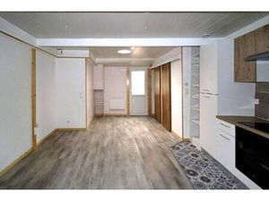 Location appartement 1 pièce 36 m² à Lyon 9 (69009)