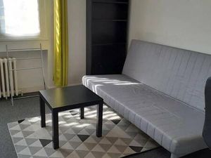 Location appartement 1 pièce 15 m² à Oullins-Pierre-Bénite (69600)