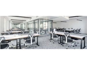 Bureaux à louer