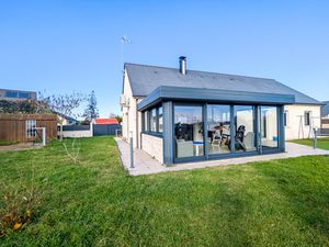 Maison à vendre à Brain-sur-Allonnes (49650) - Maine-et-Loire