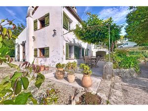 Maison à vendre à Grasse (06130) - Alpes-Maritimes