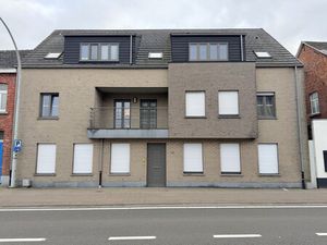 Appartement te huur in Weelde met 1 slaapkamer