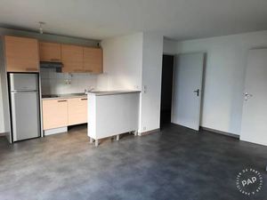 Cesson-Sévigné (35510)