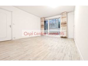 Appartement Argenteuil m² T-2 à vendre  120 000 €