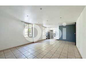 Appartement Brive-la-Gaillarde m² T-3 à vendre  119 600 €