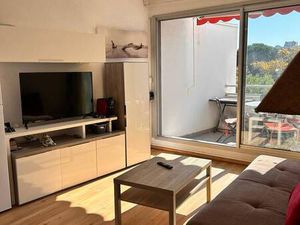 La Grande-Motte (34280)