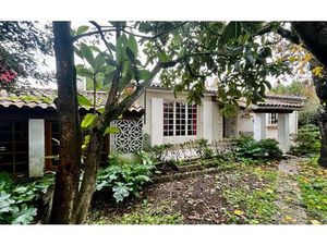 Maison La Rochelle m² T-4 à vendre  454 000 €