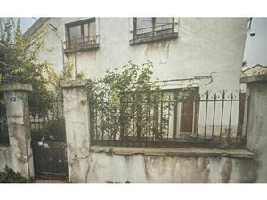 Maison Saint-Denis 150 m² T-4 à vendre  350 000 €