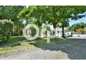 Maison Saint-Loubès m² T-7 à vendre  299 000 €