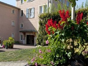 BVS-AT-APPARTEMENT T4 LANTIGNIE 1005.1.1.5