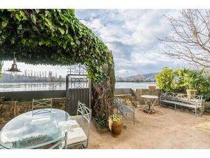 Vente maison 8 pièces 300 m² Condrieu (69420)