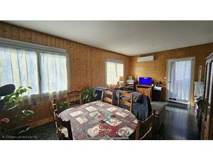 Vente maison 4 pièces 89 m² Tarare (69170)